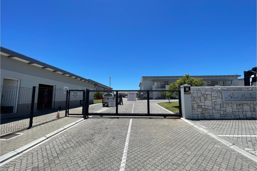 2 Bedroom Property for Sale in Rugby Western Cape
